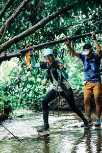 BIB: 
                            <button type="button" onclick="openModal(25420183)" class="btn btn-primary btn-sm float-right btn-popup" data-toggle="modal" data-target=".modal-high-quality">
                        <i class="fas fa-shopping-cart"></i> Add to Cart
                    </button>
                                            <button type="button" onclick="isThisMe(25420183, true)" class="btn btn-success btn-sm float-right btn-popup btn-isme hidden" data-toggle="tooltip" data-placement="bottom" title="นี่คือรูปของคุณใช่ไหม คลิกที่นี่เพื่อเอาเข้าอัลบั้ม">
                        <i class="fas fa-plus"></i> Add to album
                    </button>
                    <button type="button" onclick="isThisMe(25420183, false)" class="btn btn-warning btn-sm float-right btn-popup btn-isnotme hidden">
                        <i class="fas fa-ban"></i> Remove from album
                    </button>